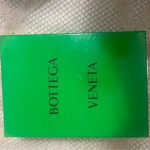 Bottega Veneta